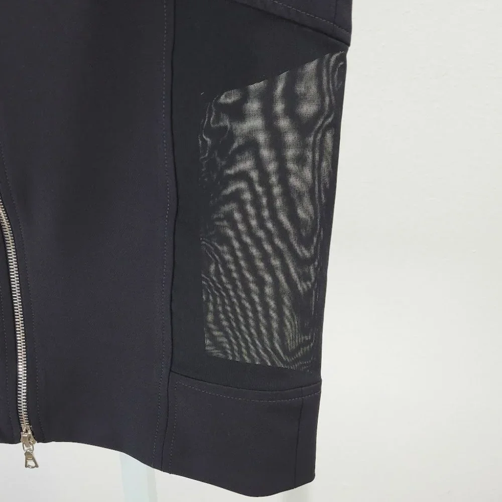 Yigal Azrouel yigal azrouel